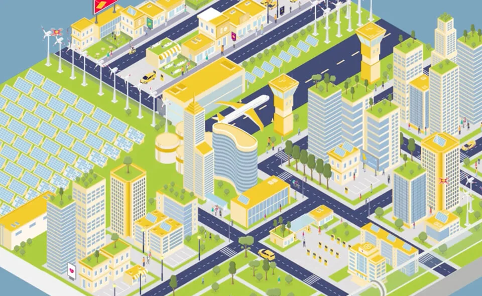 LYXOR Asset Management